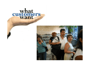 Exhibit 10.1 Examples of Hard Customer