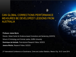 Can-global-corrections-performance-measures-be