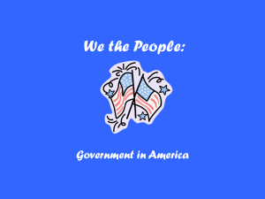 Civics_We_ the_People