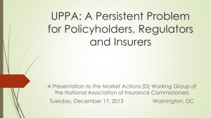 UPPA - State Law Resources