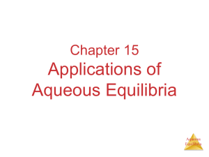 Aqueous EQ – web