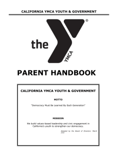 2014-2015-MLC-Parent-Handbook
