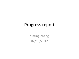 progress_report_0210..