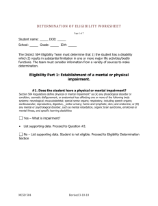 07-504_Determination_of_Eligibility_Worksheet