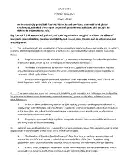 Geographic factors essay