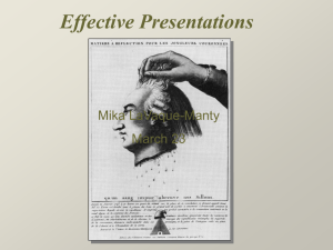 Effective_presentations