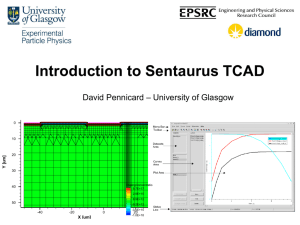 Introduction_to_Sentaurus_TCAD - TWiki