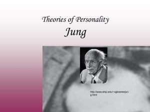 Theories of Personality 5th Edition