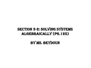 Section-3-2-Lecture