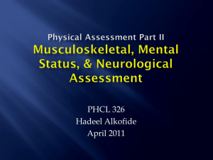 Physical_Assessment_..
