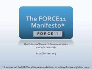 force11_manifesto