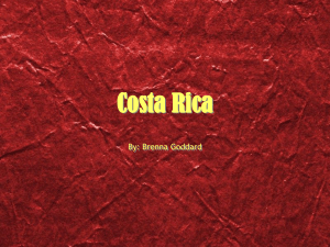 Costa Rica Brenna Go..