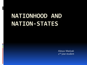 nationhood_and_nation