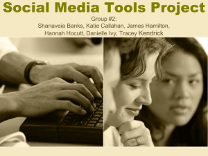 Social_Media_tools_project_revision