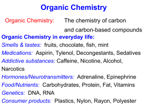 Introduction to Organic Chemistry/Alkanes