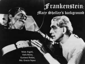 Frankenstein_Shelley_biography