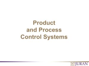 Creating-Product-and-Process-Control