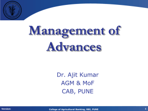 management_of_advances