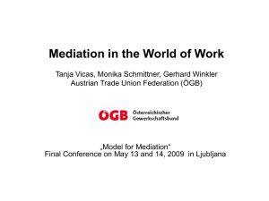Mediation_at_Work_Austria