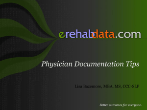 Physician_Documentation_Tips_03_09