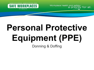 PPE_Donning__Doffing__Nov25_2014