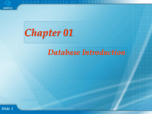 ch01_introduction_to_database