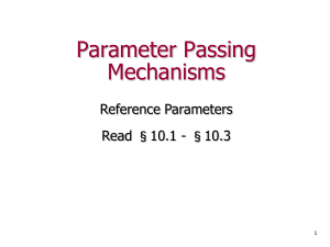 11.ParametersIntroNotes