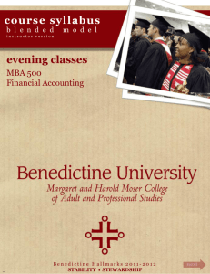 MBA_500_Blended_FEVE_8_2012