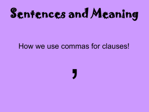 commas_for_clauses