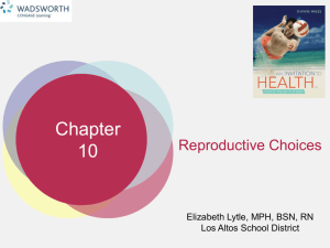 hales_ith15e_powerpoint_lectures_chapter10