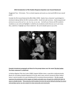 Contagion critical essay picture