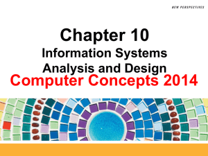NP2014_Chapter10 - Business and Computer Science