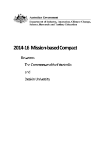 DOCX file of 2014-16 Mission
