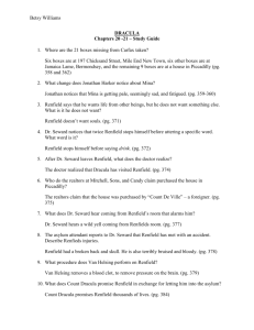 Betsy Williams Study Guide 20-21 - LMS-English-8