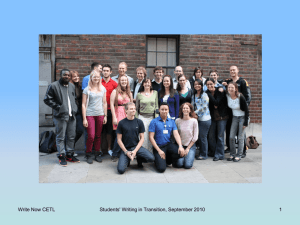 ntu-writing-in-transition-keynote-2010-final