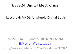 EEE324_L6 - eej.ulst.ac.uk