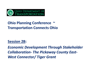 Zimmerman_Session2B_All - Ohio Department of Transportation