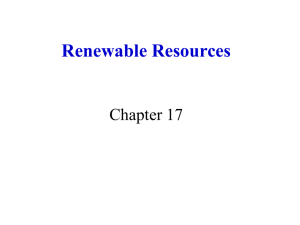 Chapter 17 PowerPoint document