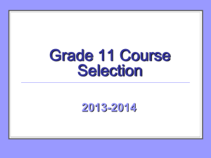 gr11to12courselection2013