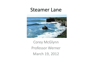 Steamer Lane - stocktonsurfing