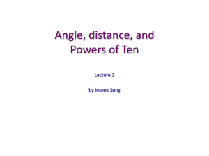 Lecture2_Angles_Units