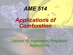 AME514-S15-lecture12