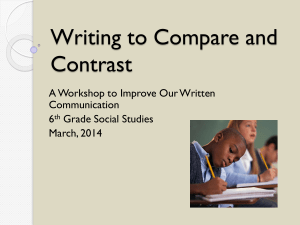 Writing_to_Compare_and_Contrast_NWSA_3