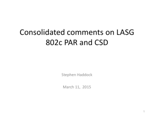 lasg-haddock-consolidated-par-csd-comments-0315