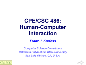 486-S12-05-Interaction