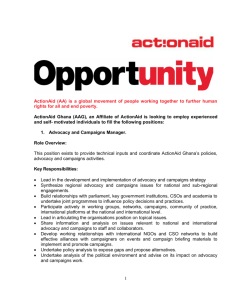 vacancies_in_actionaid_gha