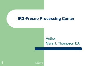 IRS_Fresno_PC_10-09-