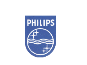 Philips Nat.Lab. - Website Kees Boersma