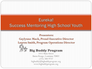 Eureka-Success-with-Mentoring-High-School