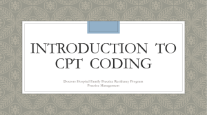 Introduction__to_CPT__coding